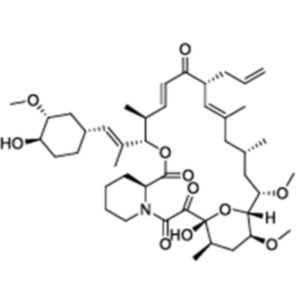 Tacrolimus In-house Impurity-5