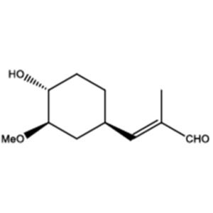 Tacrolimus In-house Impurity-4