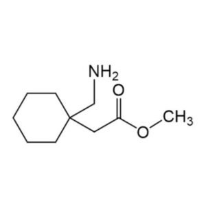 Gabapentin Methyl Ester