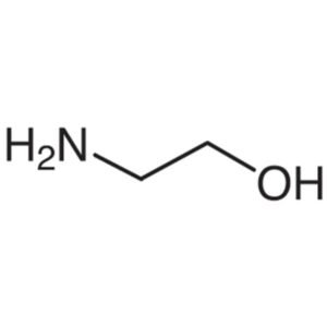 Ethanol amine