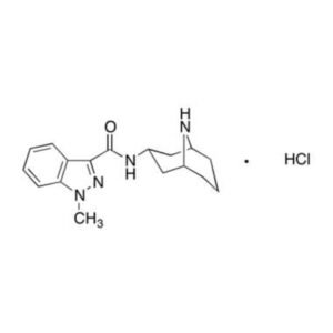 Granisetron Related compound-C