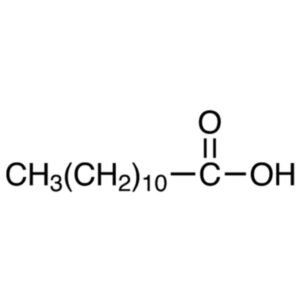 Dodecanoic Acid