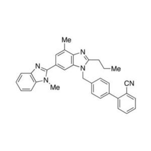 Telmisartan EP Impurity G