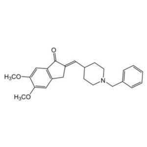 Donepezil RC-A