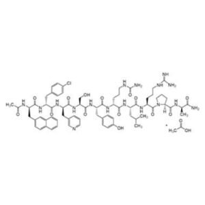 Obeticholic Acid (Pre approved)