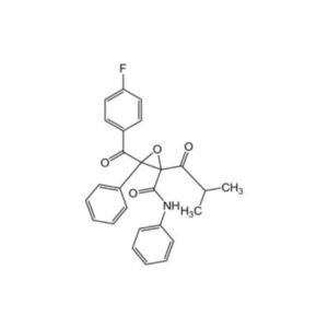 Atrovastatin Related Compound D