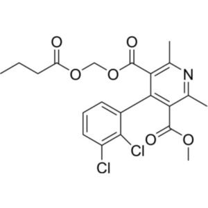 Clevidipine impurity-E