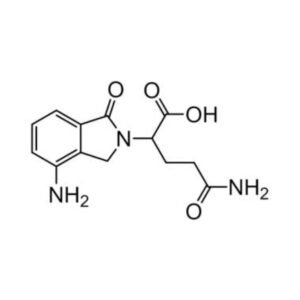 Lenalidomide Impurity 2