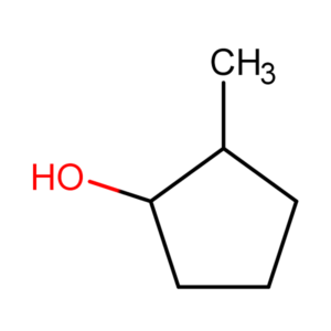 2-Methylcyclopentanol 