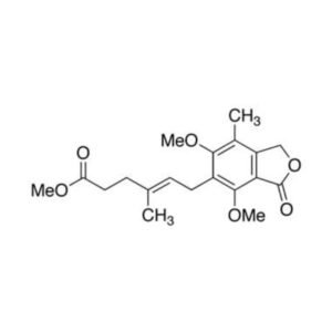 Mycophenolate Mofetil Impurity-6