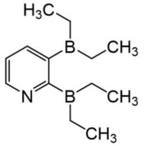 3-Deaxy -3- chloro ABIRATERONE
