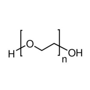 Polyethylene Glycol