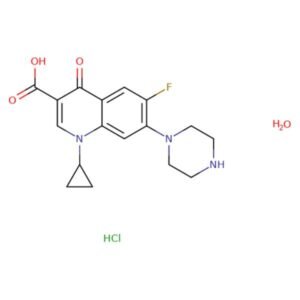 Acamprosate Related Compound -B