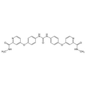 Sorafenib EP Impurity E