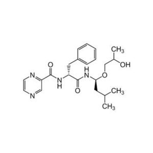 Bortezomib USP Impurity I
