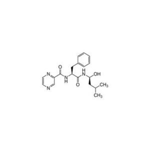 Bortezomib USP Impurity J