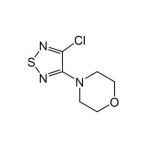 Timolol Maleate - Impurity F