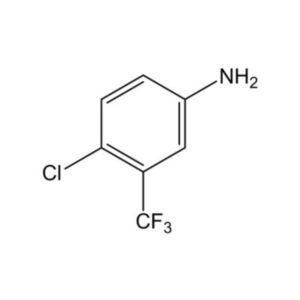 Sorafenib EP Impurity C