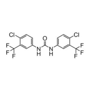 Sorafenib Impurity I