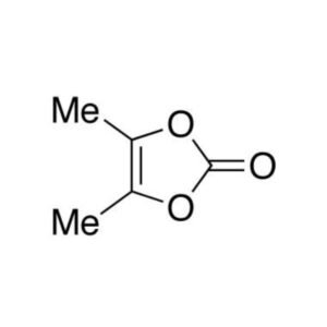 Dimethylvinylene Carbonate