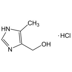 Cimetidine Hydrochloride - Impurity I