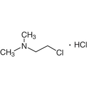 Tedizolid working standard