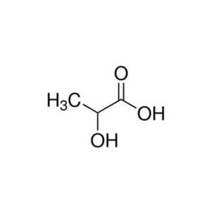 DL-Lactic acid