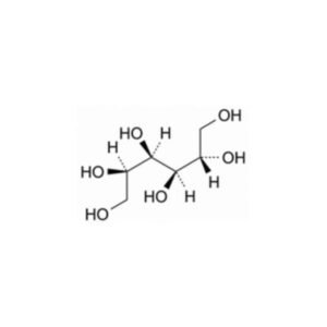 D-Sorbital