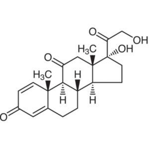 Prednisone Stanadrd (USP)