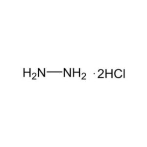 Hydrazine Dihydro chloride