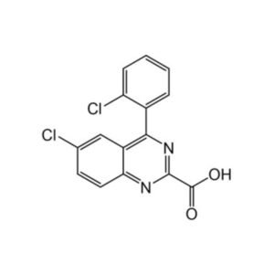 Lorazepam Related Compound D
