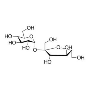 Sucrose