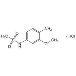 Amsacrine impurity-1