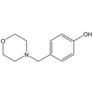 Acetaldehyde Ammonia Trimer Trihydrate