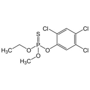 N-nitroso dipropyl amine