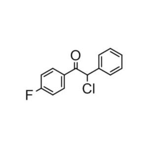 Atorvastatin Impurity 13