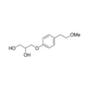 Metoprolol  impurity-D