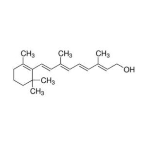 Vitamin A