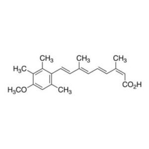 Acitretin Impurity A