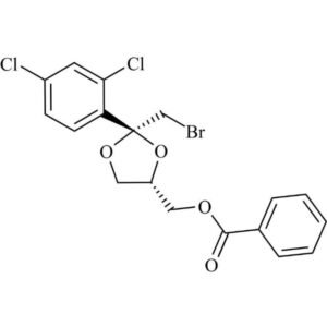 1-acetyl-4-nitroso piperazine