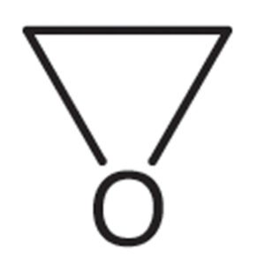 Ethylene Oxide GC Standard