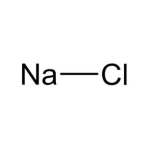 Sodium Chloride
