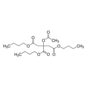 Acetyltributyl Citrate