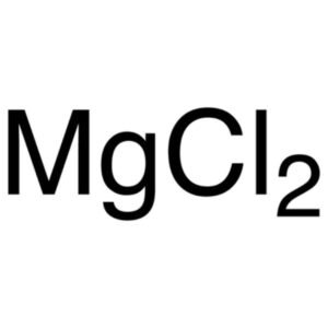 Magnesium Chloride