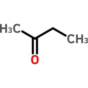 Methyl ethyl ketone/ 2-Butanone