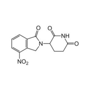 Lenalidomide impurity-B
