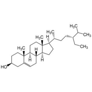 Beta-sistosterol