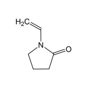 Povidone - Impurity A