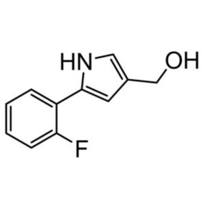 vonoprazon Impurity II(vonoprazon Impurity-6)