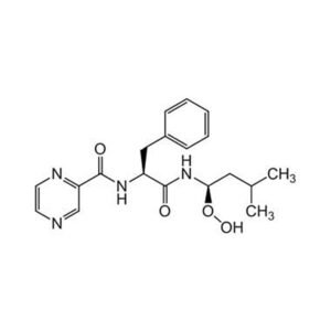 Bortezomib USP Impurity L